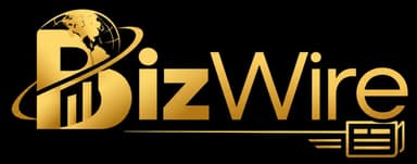 BizWire