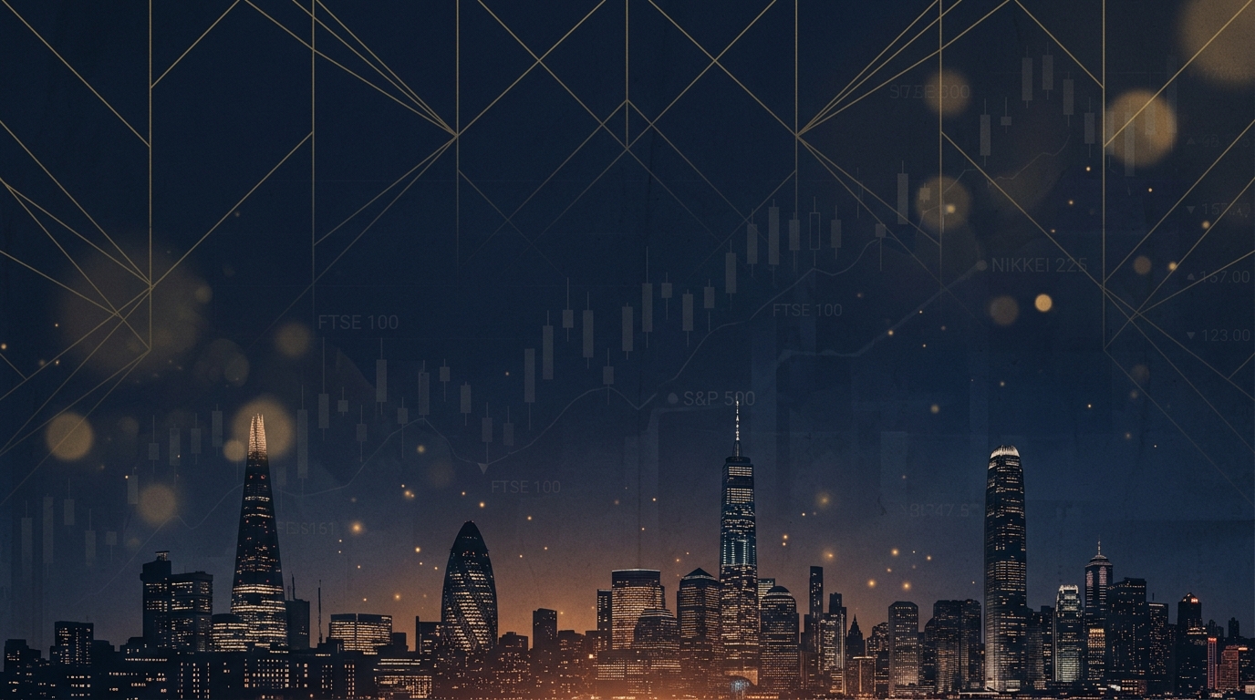Newsletter background